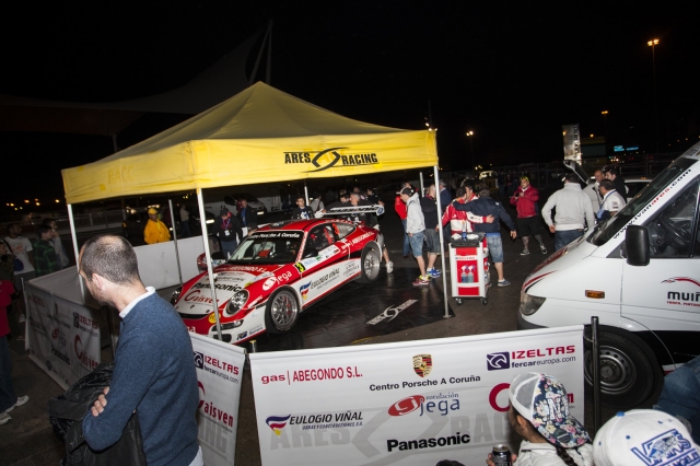007 rallye islas canarias 016